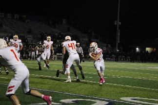 October 11 2019 IMG_2925952